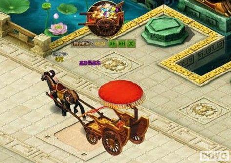 37wan�������꡷��Ʒ���ͣ�������ʿҲ��Ǳ_��վ