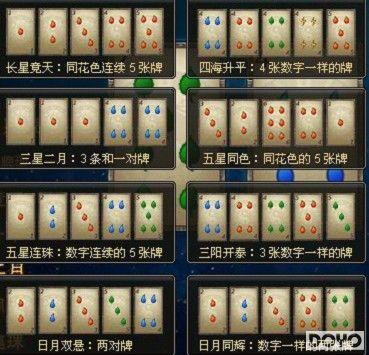 �����޳���37wan���������塷����ϵͳ�淨Ҫ��_��վ