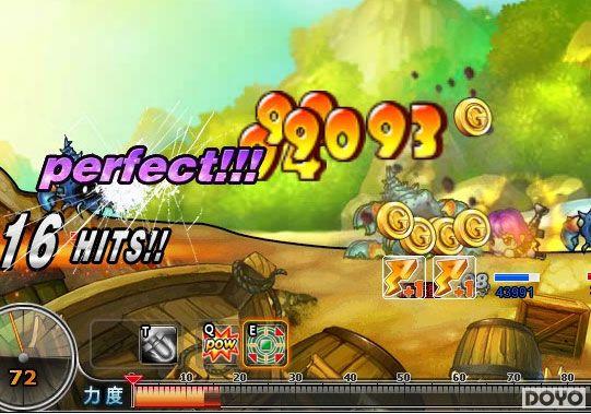 4399���µ����á��������� ��������׶��ع�_��վ