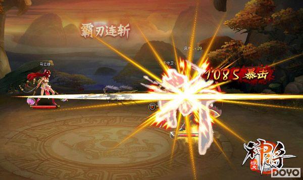 �������񽫡����ջ������� �����桤����ϵͳ_��վ