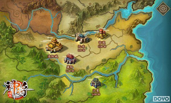 �������񽫡����ջ������� �����桤����ϵͳ_��վ