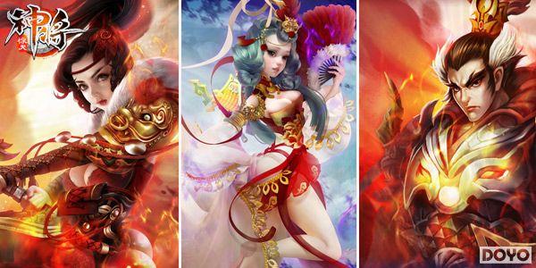 �������񽫡����ջ������� �����桤����ϵͳ_��վ