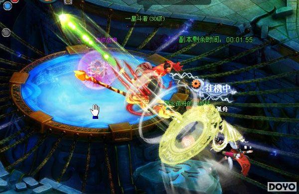 �Ϲž��� 4399������Ǭ�������������ϵͳ����_��վ