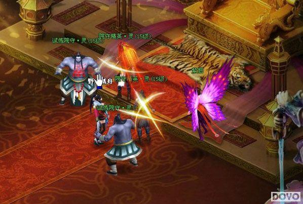 �Ϲž��� 4399������Ǭ�������������ϵͳ����_��վ