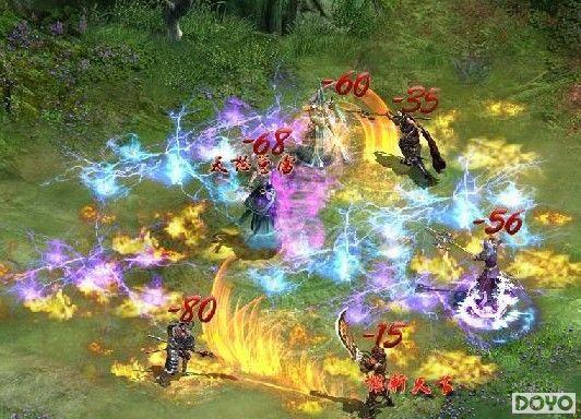 һɽ����һɽ�� 9377�������������ߴ󸱱���̽_��վ