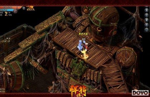 һɽ����һɽ�� 9377�������������ߴ󸱱���̽_��վ