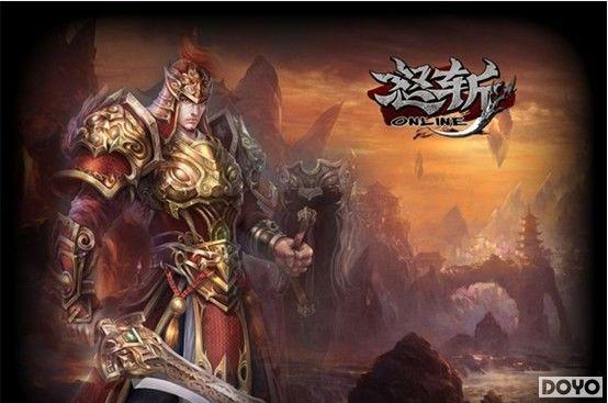 ϲӭ�ڲ� 9377��ŭն�����������ҫ����_��վ