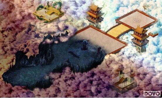 ϲӭ�ڲ� 9377��ŭն�����������ҫ����_��վ