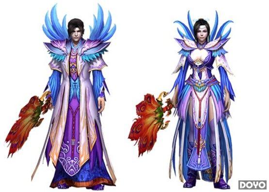 ϲӭ�ڲ� 9377��ŭն�����������ҫ����_��վ