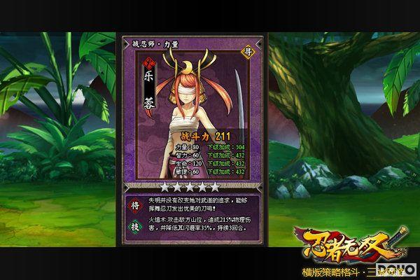 ���ؼ��� �����ϳ� ��������˫�����̼����ǵ���_��վ