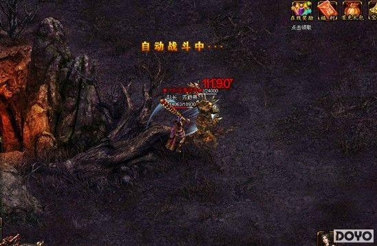 2�տ��� 9377�����桷���۸��Ӹ����׶�����_��վ