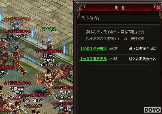 2�տ��� 9377�����桷���۸��Ӹ����׶�����_��վ