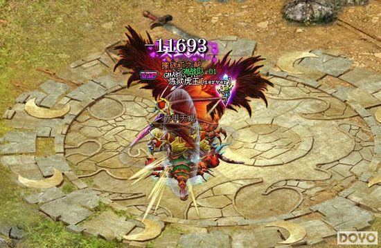 ��Ů������2918��Ӣ������������֮·����Ϯ_��վ