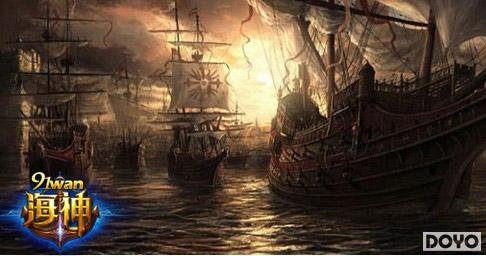 ����Ҳ���91wan������ȫ����������_��վ