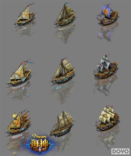 ����Ҳ���91wan������ȫ����������_��վ