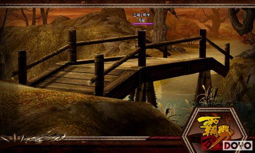 ���Ե�����Ϸ��ͼ�� ����Ψ���컷��_��վ