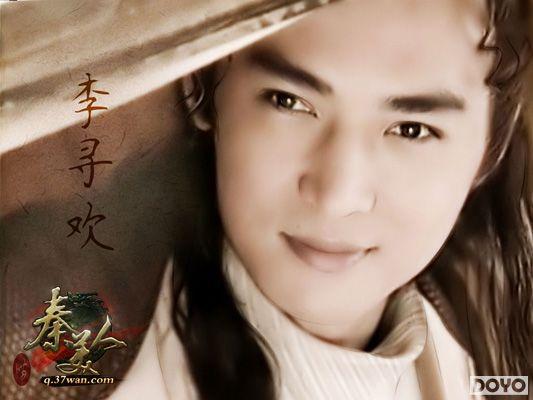 ����ɱ����37wan�������ˡ��������ϵͳԤ��_��վ