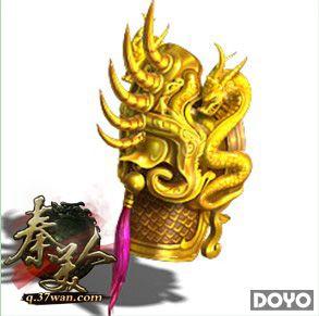 ����ɱ����37wan�������ˡ��������ϵͳԤ��_��վ