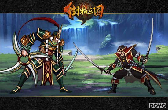 ��˿VSӢ����� 91wan���ֻ��������������ټ�������_��վ