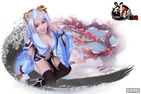 ���ŷ��� �����ӽ��4399���������������_��վ