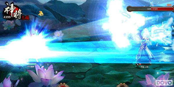 ���ŷ��� �����ӽ��4399���������������_��վ