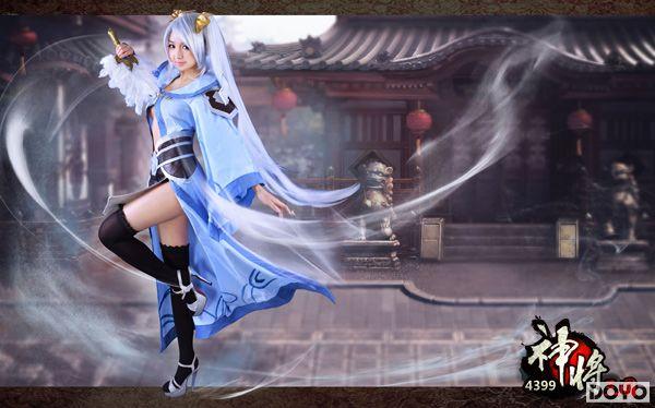 ���ŷ��� �����ӽ��4399���������������_��վ