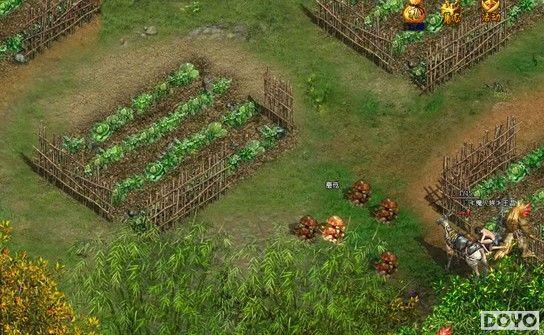 �Խ�� 9377��������˵������;������ɸ���_��վ