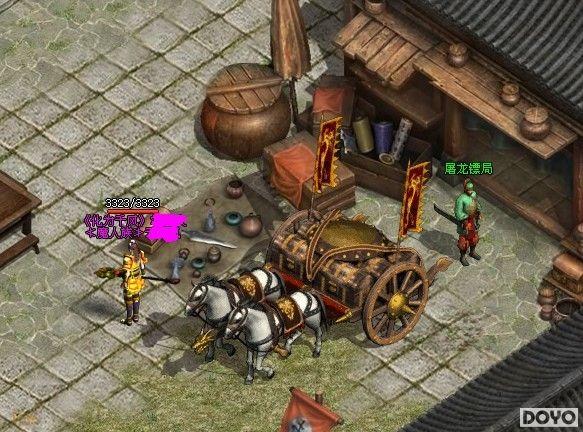 �Խ�� 9377��������˵������;������ɸ���_��վ