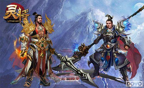 Ӣ�����˼�51wan���齫�����������﷫����