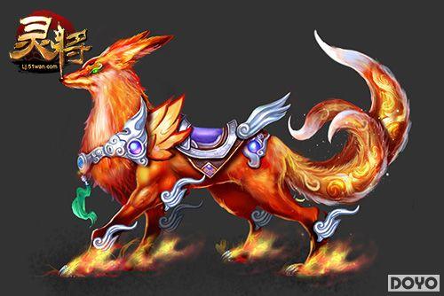 Ӣ�����˼�51wan���齫�����������﷫����_��վ