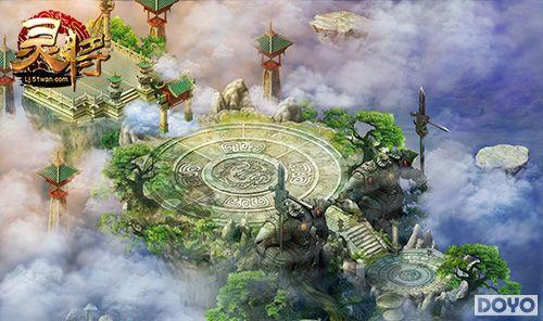 Ӣ�����˼�51wan���齫�����������﷫����_��վ