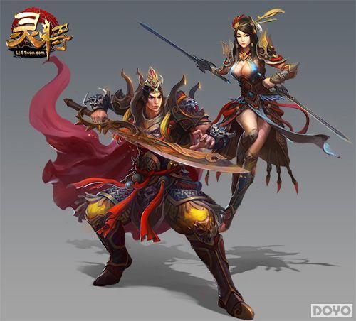 Ӣ�����˼�51wan���齫�����������﷫����_��վ