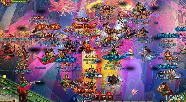 ���۸��� �������������״�������ɫ�淨���_��վ