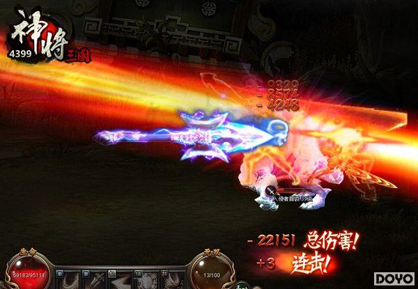 ���������� 4399�������������ݰ��ɽ�ħ��_��վ