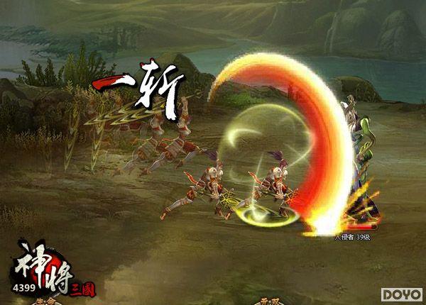 ���������� 4399�������������ݰ��ɽ�ħ��_��վ