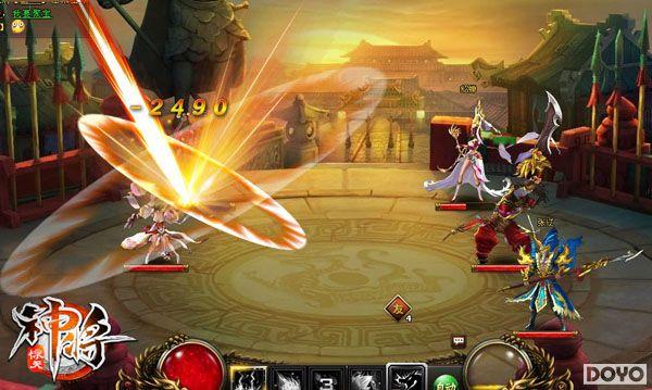 �������񽫡����������ڼ� �������׵�ϷŮ��_��վ