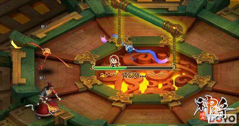 �������񽫡����������ڼ� �������׵�ϷŮ��_��վ