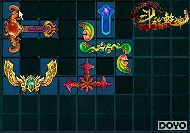 4399������Ǭ������ʦ���־��� ���������˹����_��վ