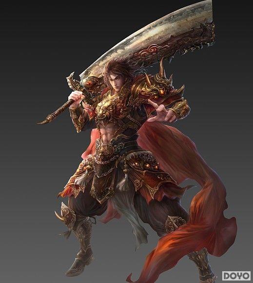 ����ʯͷ�� 9377����������������ְҵ��̸_��վ