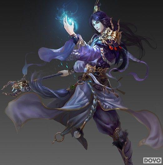 ����ʯͷ�� 9377����������������ְҵ��̸_��վ