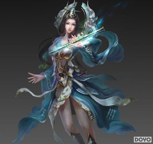 ����ʯͷ�� 9377����������������ְҵ��̸_��վ