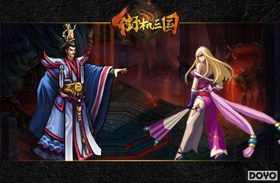 101�����ܽӴ�91wan���ֻ�����������ϵͳ�ٶ�ôô_��վ