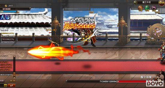 101�����ܽӴ�91wan���ֻ�����������ϵͳ�ٶ�ôô_��վ