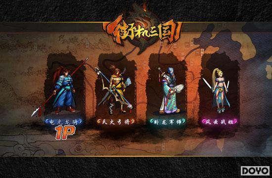 101�����ܽӴ�91wan���ֻ�����������ϵͳ�ٶ�ôô_��վ