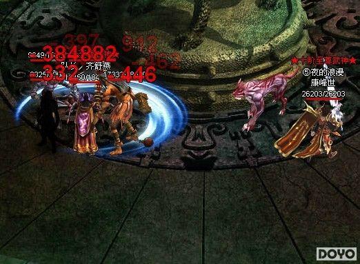 ���������� 9377�����桷����ְҵ����էй_��վ