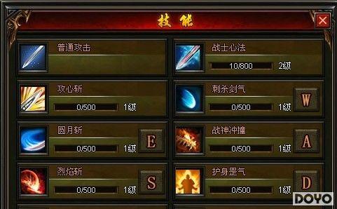 ���������� 9377�����桷����ְҵ����էй_��վ