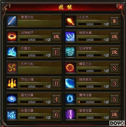 ���������� 9377�����桷����ְҵ����էй_��վ