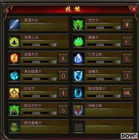 ���������� 9377�����桷����ְҵ����էй_��վ