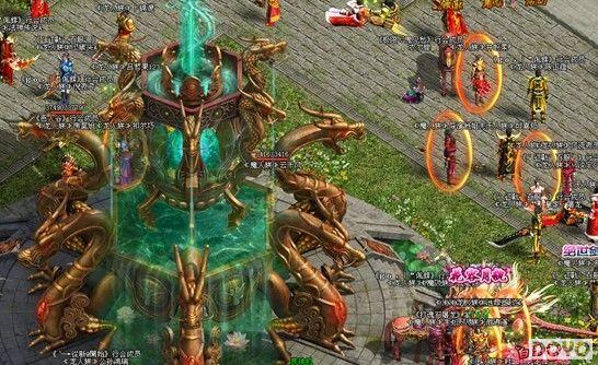 ı������ 9377��������˵����Ʒϵͳ�۳ɰ�_��վ