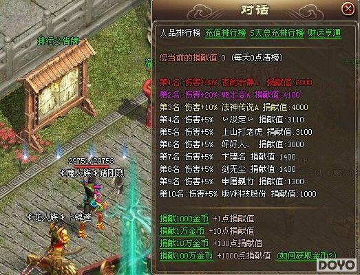 ı������ 9377��������˵����Ʒϵͳ�۳ɰ�_��վ